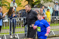 884_DSC2300_matena-moments_stadtlauf