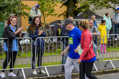 885_DSC2306_matena-moments_stadtlauf