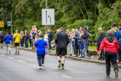 886_DSC2308_matena-moments_stadtlauf