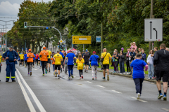 887_DSC2309_matena-moments_stadtlauf