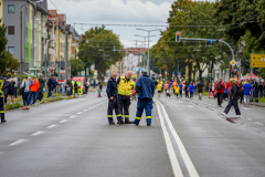 888_DSC2311_matena-moments_stadtlauf