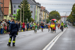 889_DSC2312_matena-moments_stadtlauf