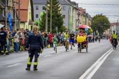 890_DSC2313_matena-moments_stadtlauf