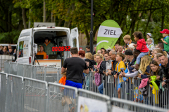 891_DSC2314_matena-moments_stadtlauf