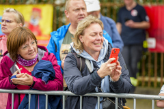 892_DSC2315_matena-moments_stadtlauf
