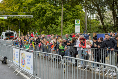 893_DSC2316_matena-moments_stadtlauf