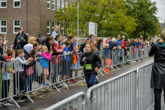 894_DSC2317_matena-moments_stadtlauf