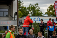895_DSC2318_matena-moments_stadtlauf