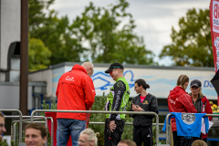 896_DSC2319_matena-moments_stadtlauf