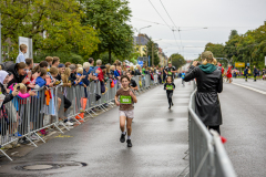 897_DSC2320_matena-moments_stadtlauf
