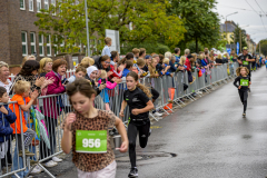 898_DSC2321_matena-moments_stadtlauf