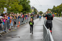 899_DSC2322_matena-moments_stadtlauf