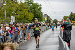 900_DSC2323_matena-moments_stadtlauf