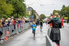 901_DSC2324_matena-moments_stadtlauf