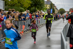 902_DSC2325_matena-moments_stadtlauf