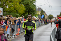 903_DSC2327_matena-moments_stadtlauf
