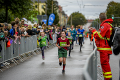 904_DSC2328_matena-moments_stadtlauf