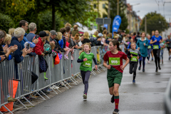 905_DSC2329_matena-moments_stadtlauf