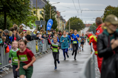 906_DSC2330_matena-moments_stadtlauf