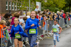 907_DSC2332_matena-moments_stadtlauf