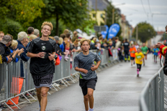 908_DSC2333_matena-moments_stadtlauf