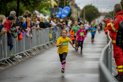 909_DSC2334_matena-moments_stadtlauf