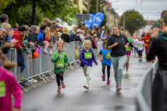 910_DSC2336_matena-moments_stadtlauf