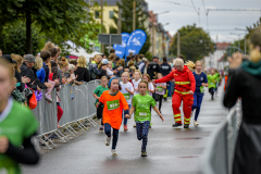 911_DSC2337_matena-moments_stadtlauf