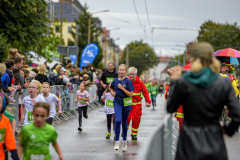 912_DSC2338_matena-moments_stadtlauf