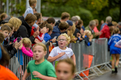 913_DSC2339_matena-moments_stadtlauf