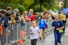 914_DSC2340_matena-moments_stadtlauf