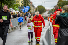 915_DSC2341_matena-moments_stadtlauf
