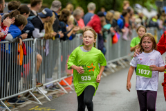 916_DSC2342_matena-moments_stadtlauf