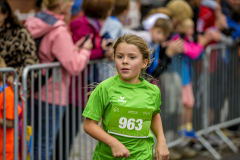 917_DSC2343_matena-moments_stadtlauf