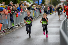 918_DSC2344_matena-moments_stadtlauf