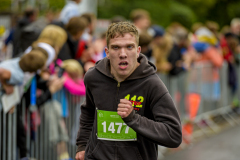 919_DSC2346_matena-moments_stadtlauf