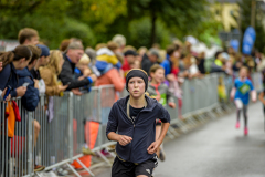 920_DSC2347_matena-moments_stadtlauf