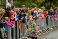 921_DSC2348_matena-moments_stadtlauf