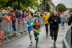 922_DSC2349_matena-moments_stadtlauf