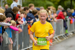 923_DSC2350_matena-moments_stadtlauf