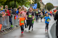 924_DSC2351_matena-moments_stadtlauf