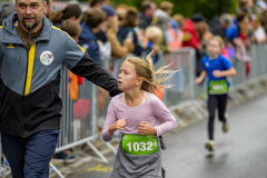 925_DSC2352_matena-moments_stadtlauf