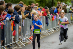 926_DSC2353_matena-moments_stadtlauf