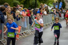 927_DSC2354_matena-moments_stadtlauf