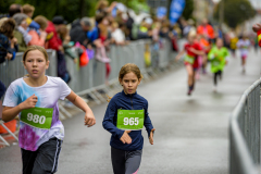 928_DSC2355_matena-moments_stadtlauf