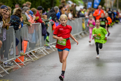 929_DSC2356_matena-moments_stadtlauf