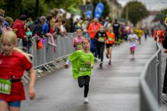 930_DSC2357_matena-moments_stadtlauf