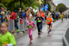 931_DSC2358_matena-moments_stadtlauf