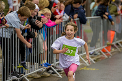 932_DSC2359_matena-moments_stadtlauf