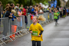 933_DSC2360_matena-moments_stadtlauf